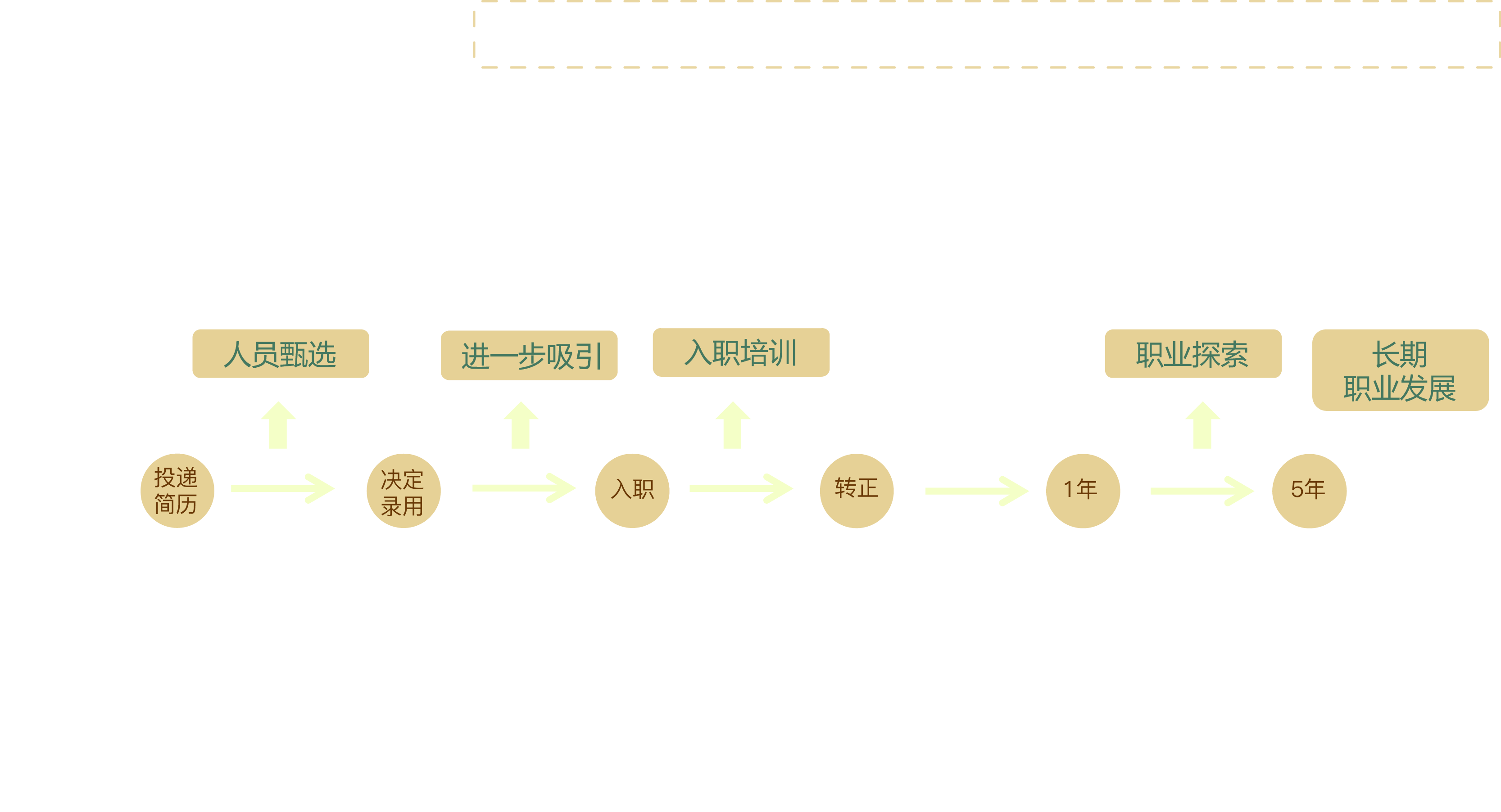 人力网站图-08.png